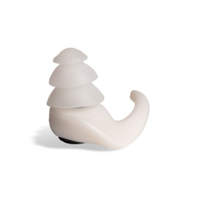Bouchons oreilles ARENA Ear Plug Pro