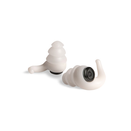 Bouchons oreilles ARENA Ear Plug Pro | Les4Nages