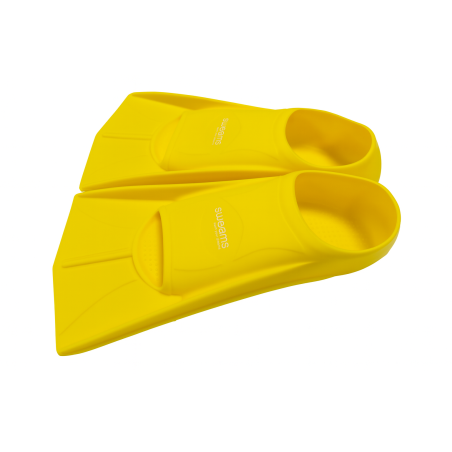 CoreFins SWEAMS - Mini Palmes Natation & Piscine | Les4Nages