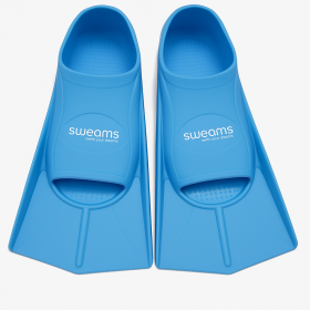 CoreFins SWEAMS 2025 - Mini...