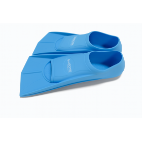 CoreFins SWEAMS - Mini Palmes Natation & Piscine