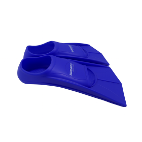 CoreFins SWEAMS - Mini Palmes Natation & Piscine