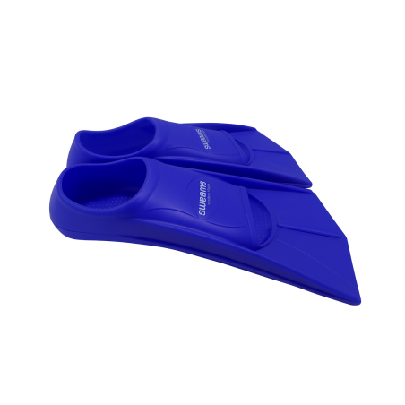 CoreFins SWEAMS - Mini Palmes Natation & Piscine | Les4Nages