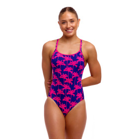 Maillot Menstruel Natation...