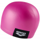 Bonnet ARENA Logo Moulded Cap - Pink
