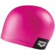 Bonnet ARENA Logo Moulded Cap - Pink