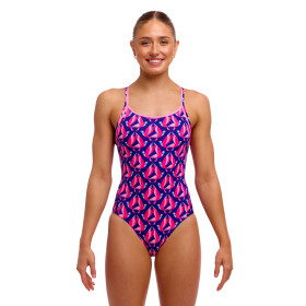 Funkita Ho Hum - Diamond...