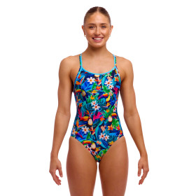 Funkita Birdie Wordie -...