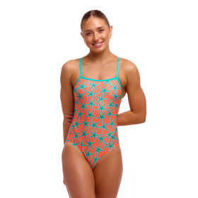Funkita Stars Below -...