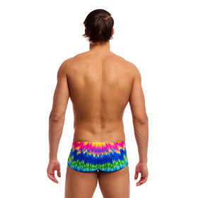 Funky Trunks Fly Time - Sidewinder - Boxer homme