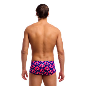 Funky Trunks Ho Hum - Classic - Boxer homme
