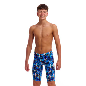 Funky Trunks You Messer - Training - Jammer garçon