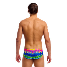 Funky Trunks Fly Time - Classic - Maillot homme