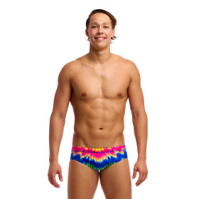 Funky Trunks Fly Time - Classic - Maillot homme