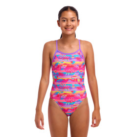 Funkita Leave In - Single...