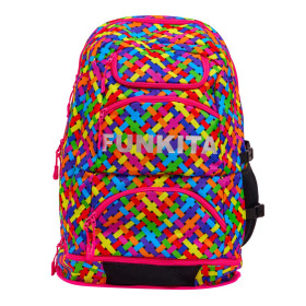 Funkita Bread Basket - Backpack - Sac à dos