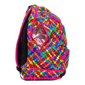 Funkita Bread Basket - Backpack - Sac à dos