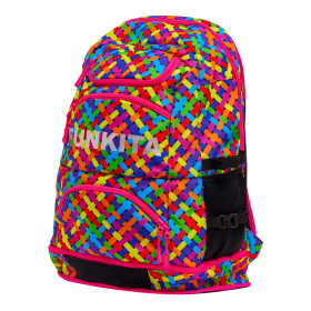Funkita Bread Basket -...