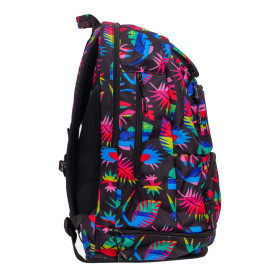 Funkita Lost Leaf - Backpack - Sac à dos