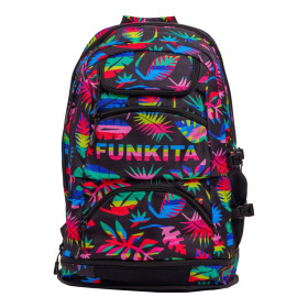 Funkita Lost Leaf - Backpack - Sac à dos