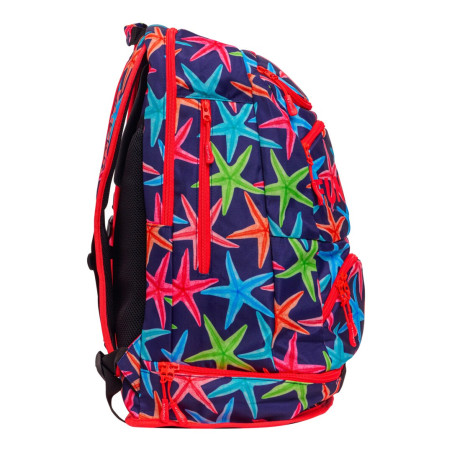 Funkita Starry Night - Backpack - Sac à dos | Les4Nages
