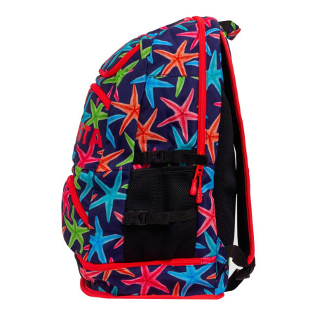 Funkita Starry Night - Backpack - Sac à dos | Les4Nages