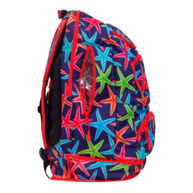 Funkita Starry Night - Backpack - Sac à dos