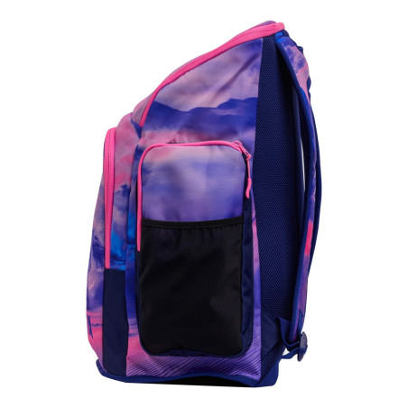 Funkita Ride Time - Backpack - Sac à dos | Les4Nages