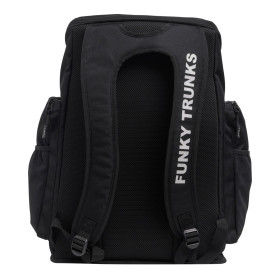 Funky Trunks Roar Energy - Backpack - Sac à dos