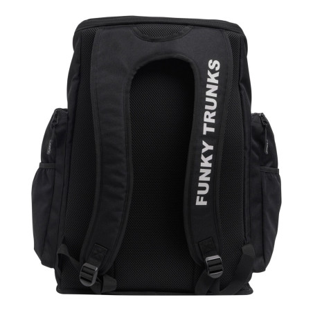 Funky Trunks Roar Energy - Backpack - Sac à dos | Les4Nages