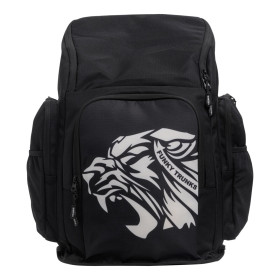Funky Trunks Roar Energy - Backpack - Sac à dos