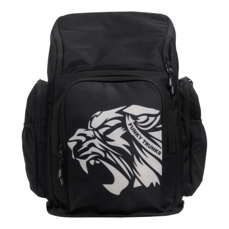 Funky Trunks Roar Energy - Backpack - Sac à dos | Les4Nages