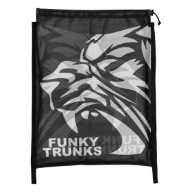 Funky Trunks Roar Energy - Gear Bag - Mesh Bag