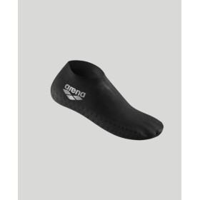 Chaussettes aquagym et...