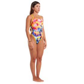 ZEROD BRUSHWAVE - Maillot...