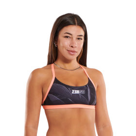 Haut 2 pièces KAILUA Zerod