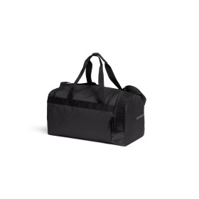 ALL SET DUFFLE BLACK 40 L -...