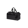 ALL SET DUFFLE BLACK 40 L - Sac de Sport et Natation et Piscine