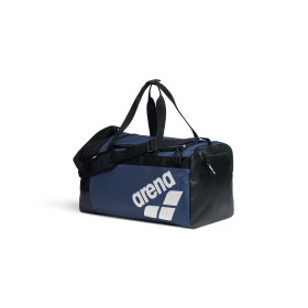 ALL SET DUFFLE NAVY40 L -...