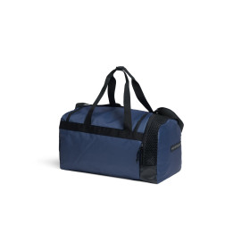 ALL SET DUFFLE NAVY40 L - Sac de Sport et Natation et Piscine