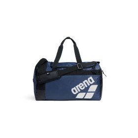 ALL SET DUFFLE NAVY40 L - Sac de Sport et Natation et Piscine