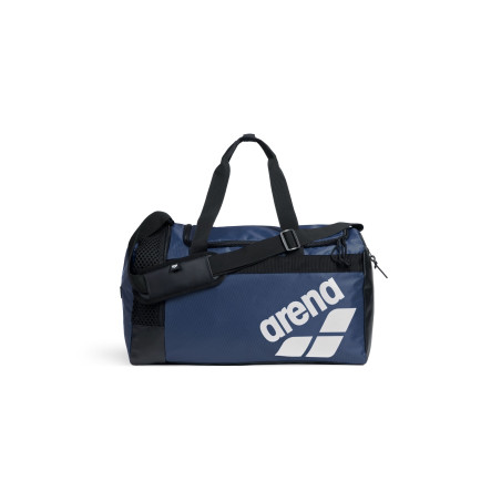 ALL SET DUFFLE NAVY40 L - Sac de Sport et Natation et Piscine | Les4Nages