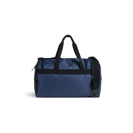 ALL SET DUFFLE NAVY40 L - Sac de Sport et Natation et Piscine | Les4Nages