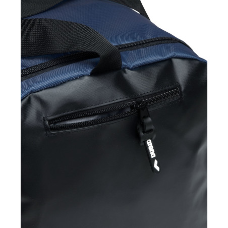 ALL SET DUFFLE NAVY40 L - Sac de Sport et Natation et Piscine | Les4Nages