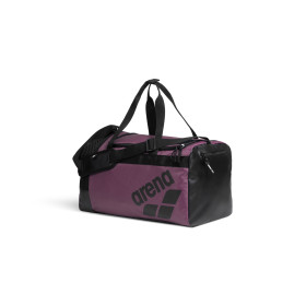 ALL SET DUFFLE PLUM 40 L -...