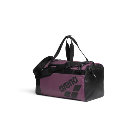 ALL SET DUFFLE PLUM 40 L - Sac de Sport et Natation et Piscine | Les4Nages