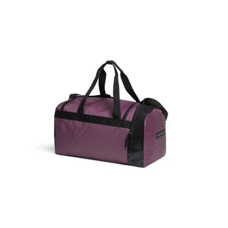 ALL SET DUFFLE PLUM 40 L - Sac de Sport et Natation et Piscine | Les4Nages