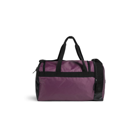 ALL SET DUFFLE PLUM 40 L - Sac de Sport et Natation et Piscine | Les4Nages