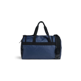 ALL SET DUFFLE ROYAL 40 L -...