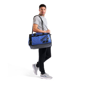 ALL SET DUFFLE ROYAL 40 L - Sac de Sport et Natation et Piscine